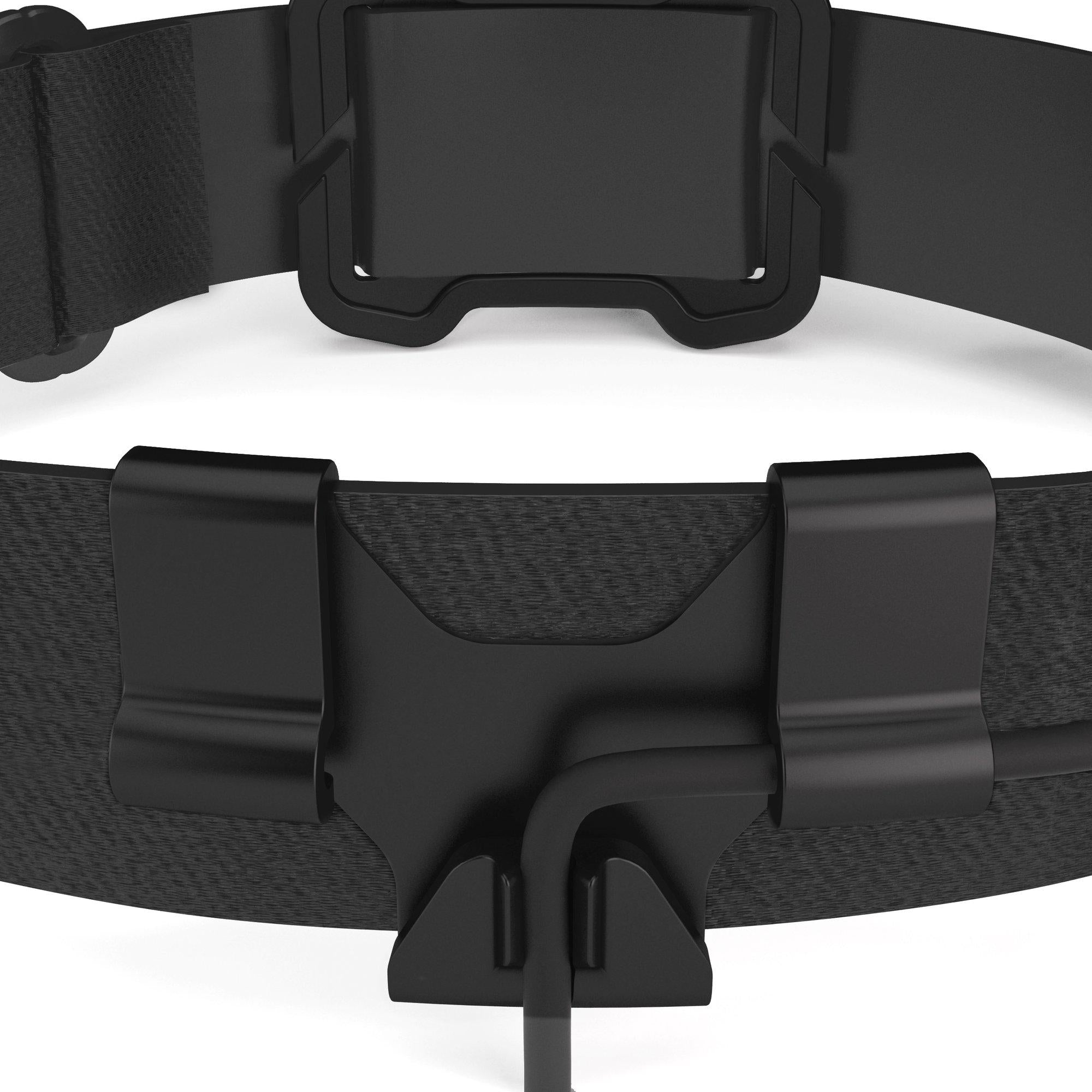 Trail Speed 5_38115 (OEM)_cable guide back-productImages-usecases&howto