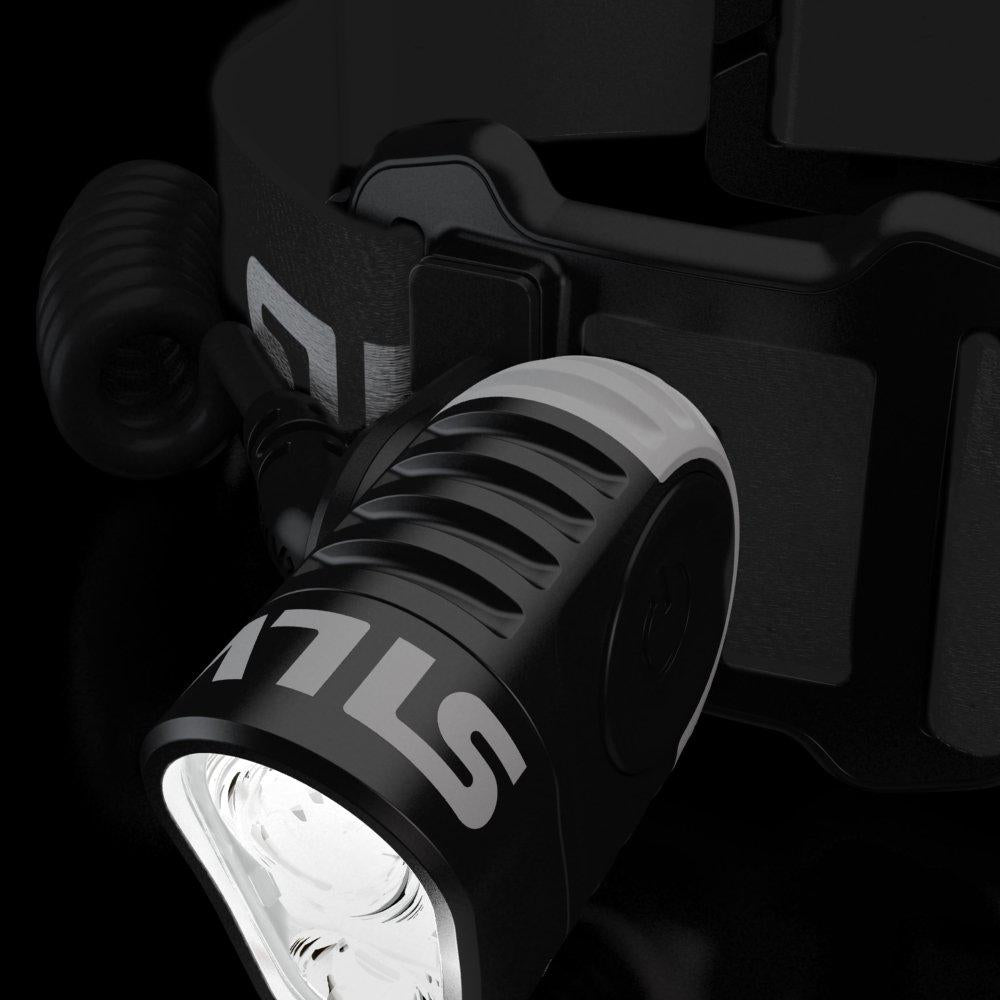 Trail Speed 5_38115 (OEM)_dark detail 1-productImages-dark