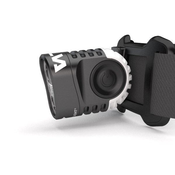 Trail Speed 5_38115 (OEM)_detail 2-productImages-productdetails