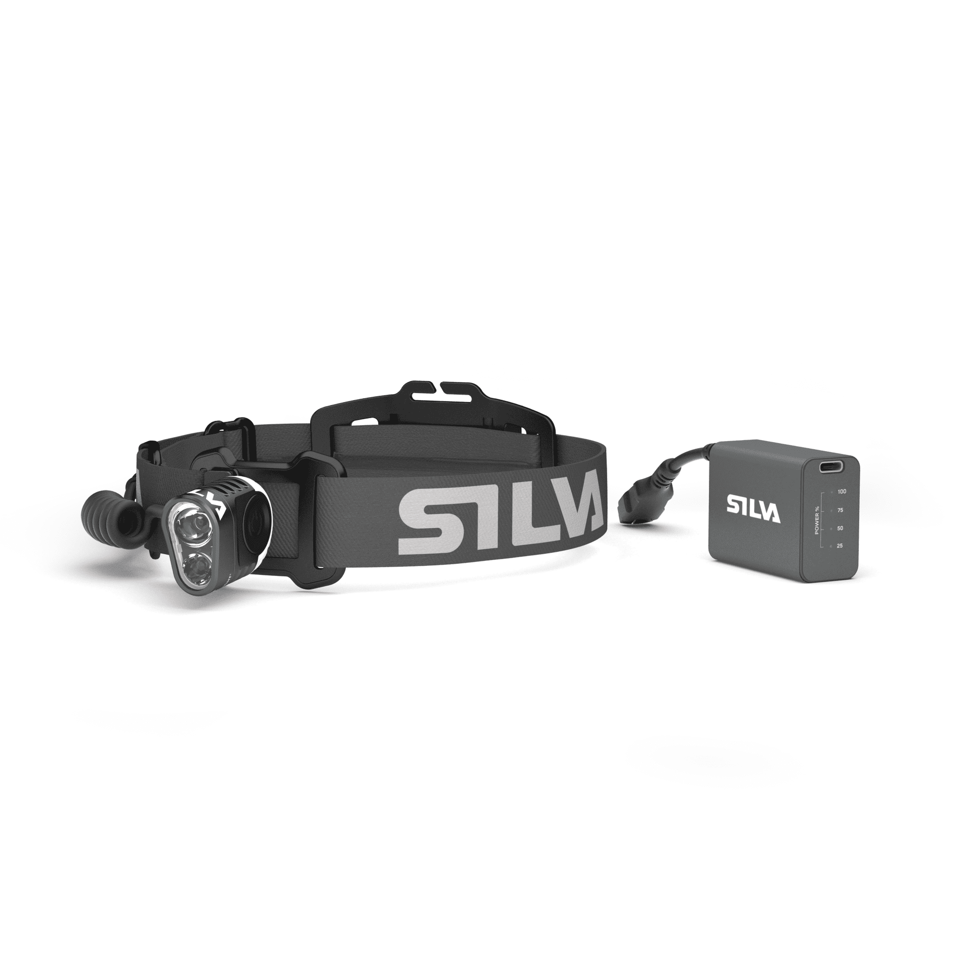 Trail Speed 5_38115 (OEM)_main with battery beside-productImages-front,includedAccessories