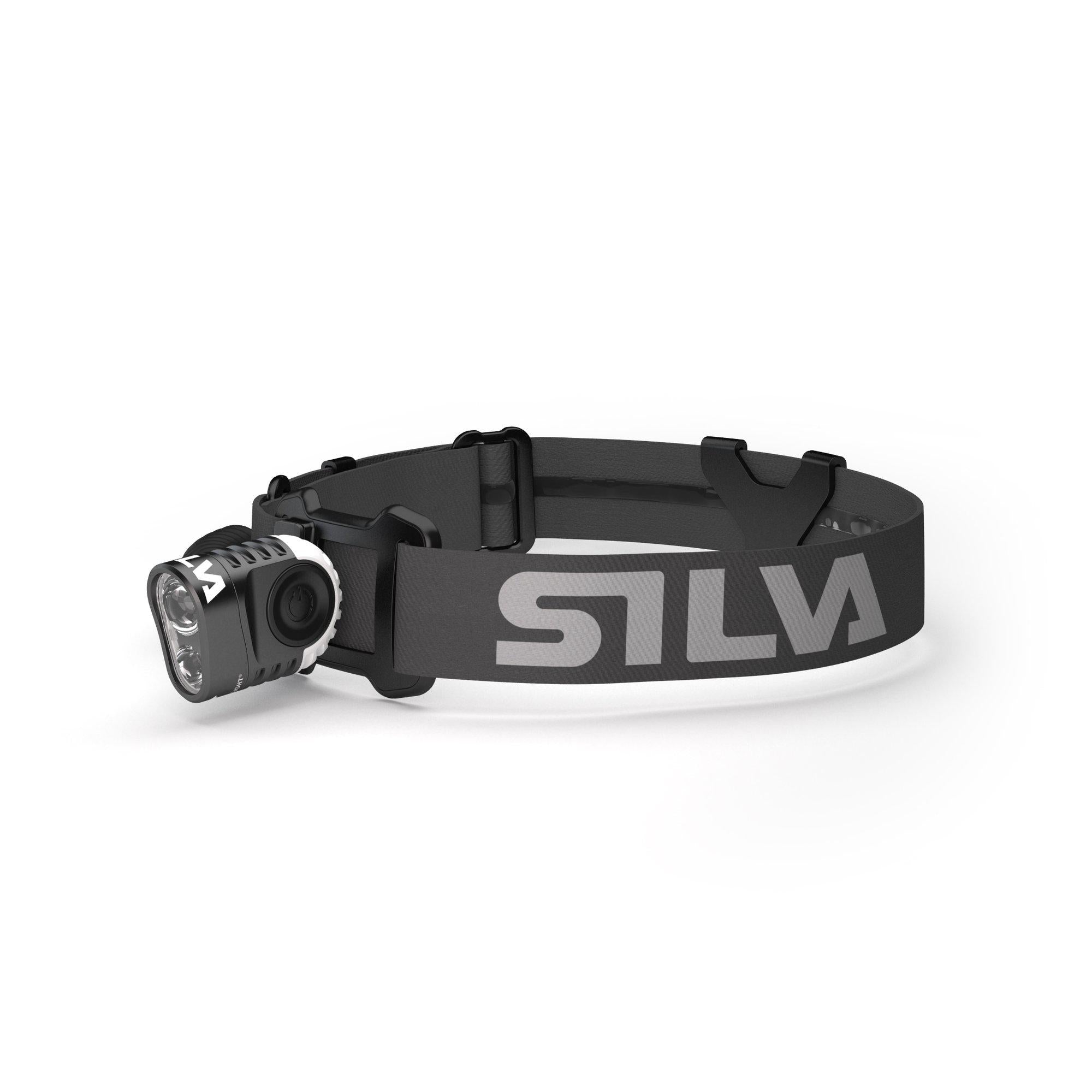 Trail Speed 5_38115 (OEM)_main with cable guide-productImages-front