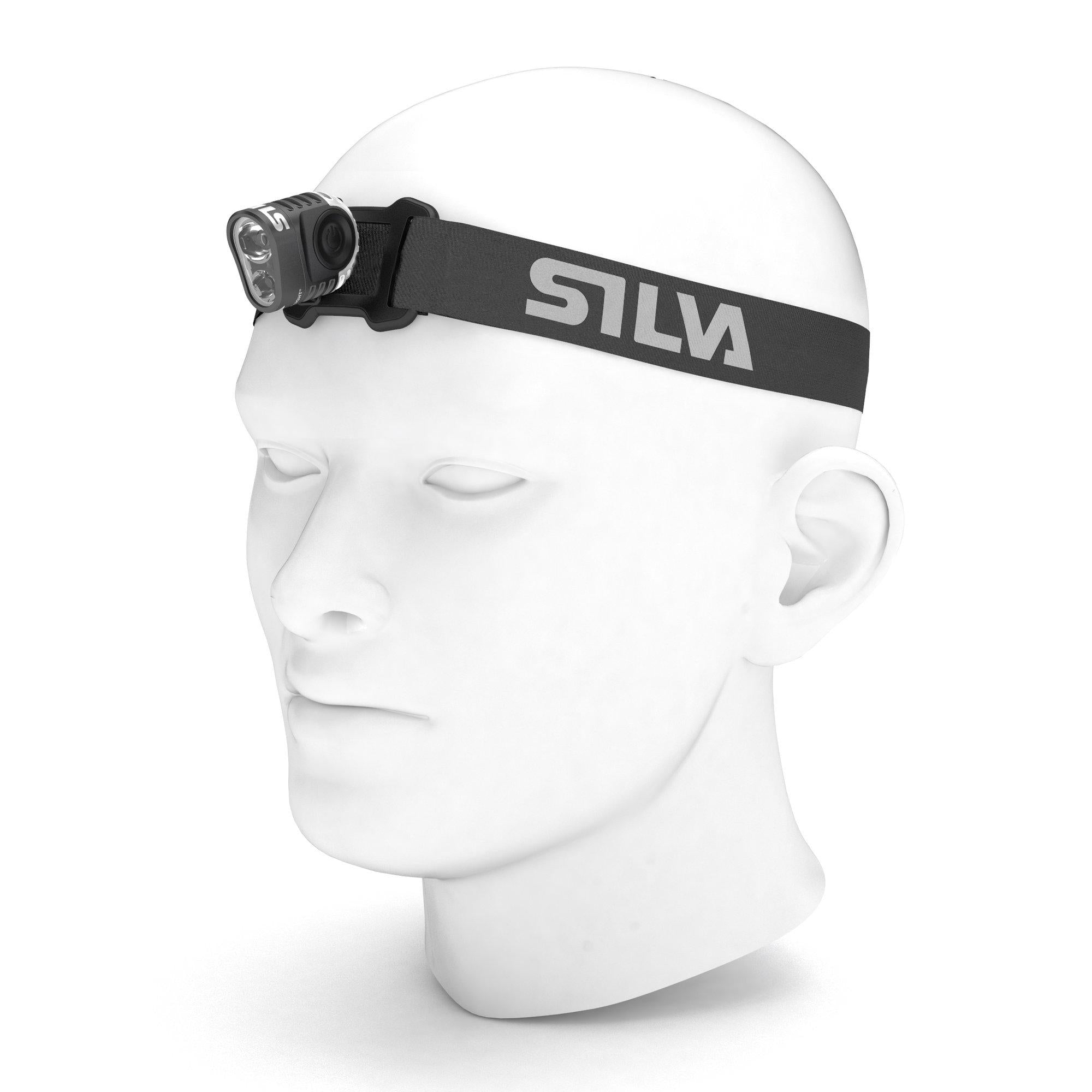 Trail Speed 5_38115 (OEM)_sizeref-productImages-sizeref