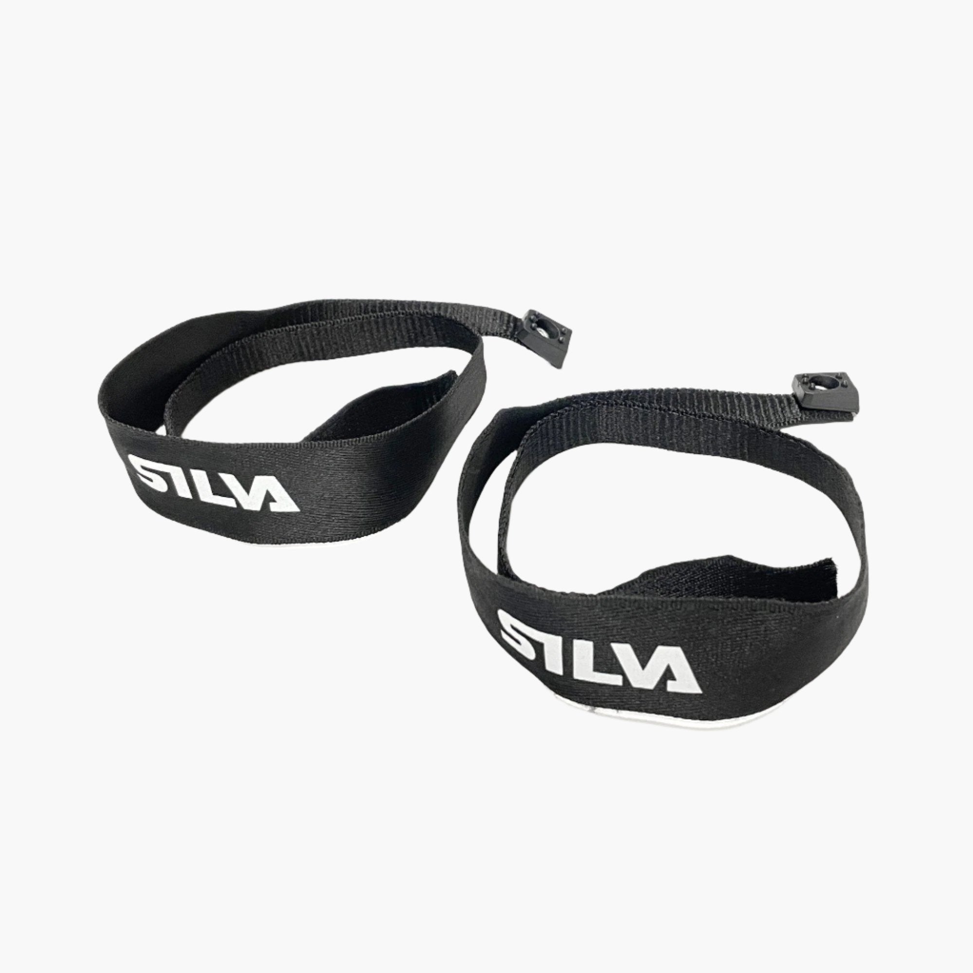Trekking poles wrist straps_38157_main-productImages-mainimage